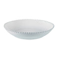 Load image into Gallery viewer, Pearl Pasta Serving Bowl 13"