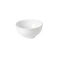 Load image into Gallery viewer, Pearl Soup/Cereal Bowl 7"