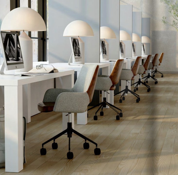Lorem ipsum dolor sit amet, consectetur
