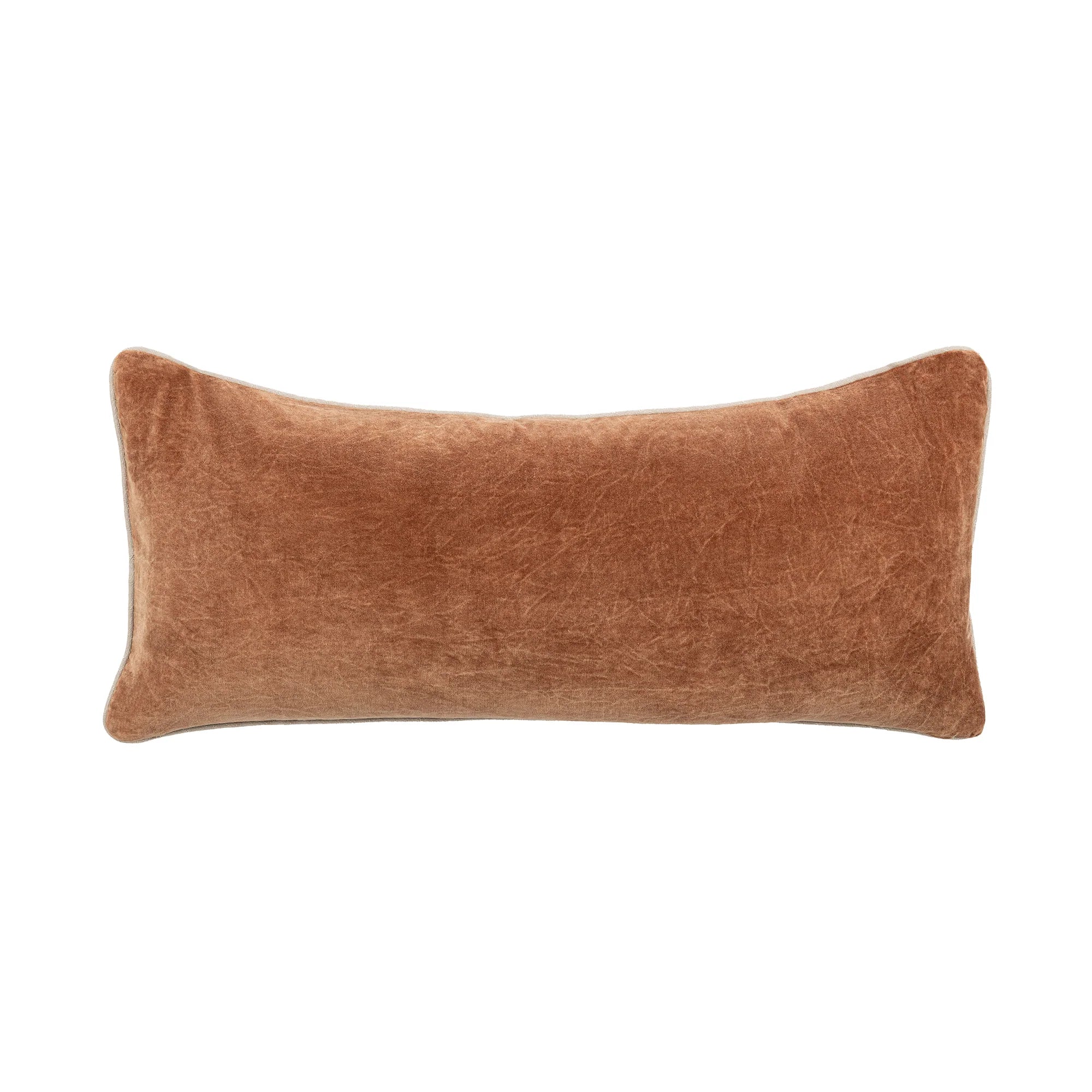 Holden Pillows - Strand Collection (Set of 2)