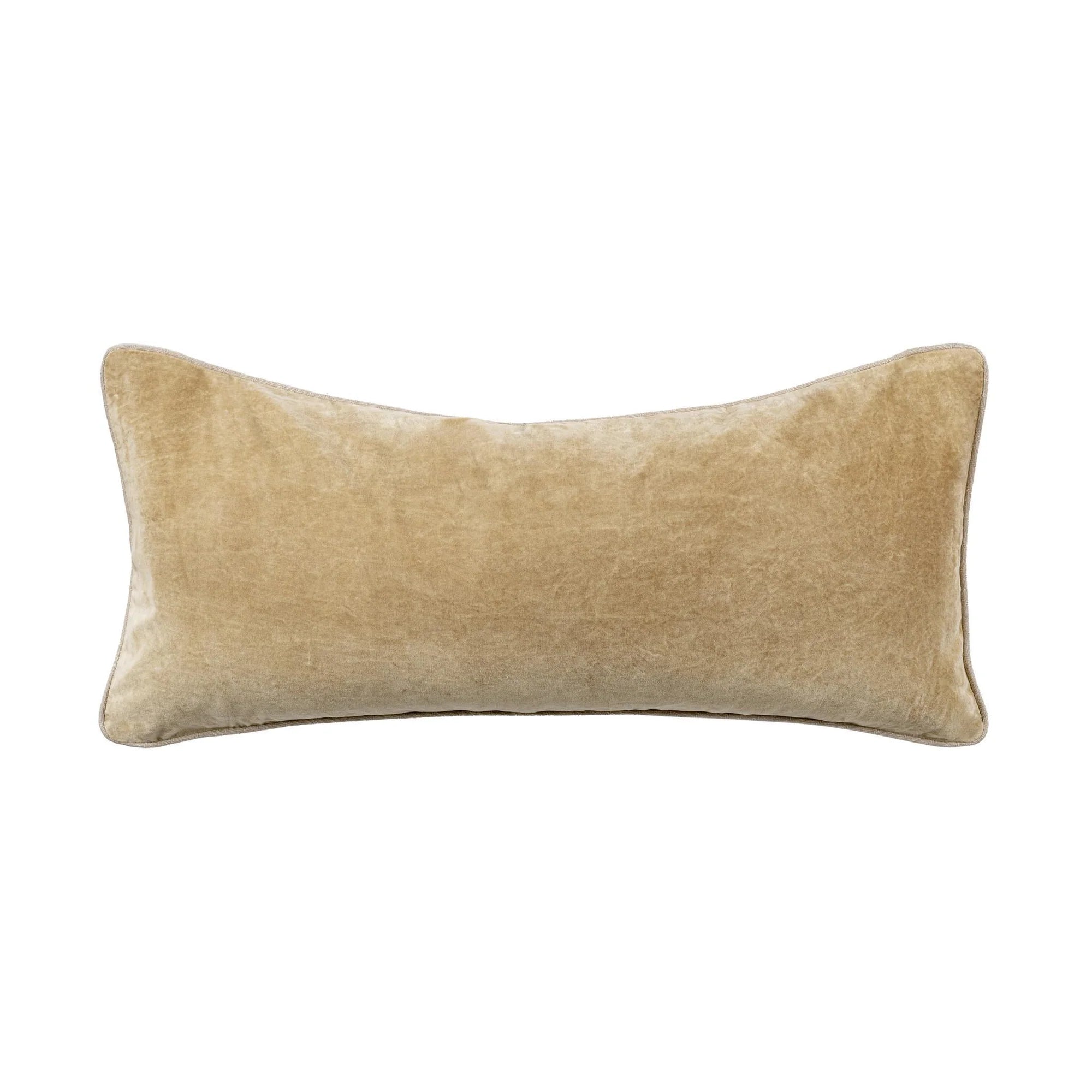 Holden Pillows - Strand Collection (Set of 2)