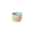 Load image into Gallery viewer, Arenito Latte Cup
