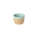 Arenito Latte Cup
