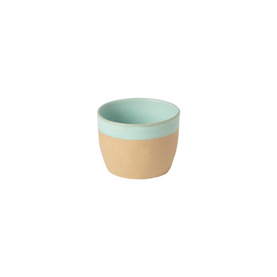 Arenito Latte Cup