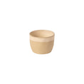 Load image into Gallery viewer, Arenito Latte Cup
