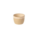 Arenito Latte Cup