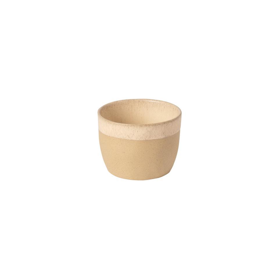 Arenito Latte Cup