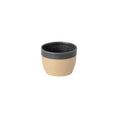 Load image into Gallery viewer, Arenito Latte Cup
