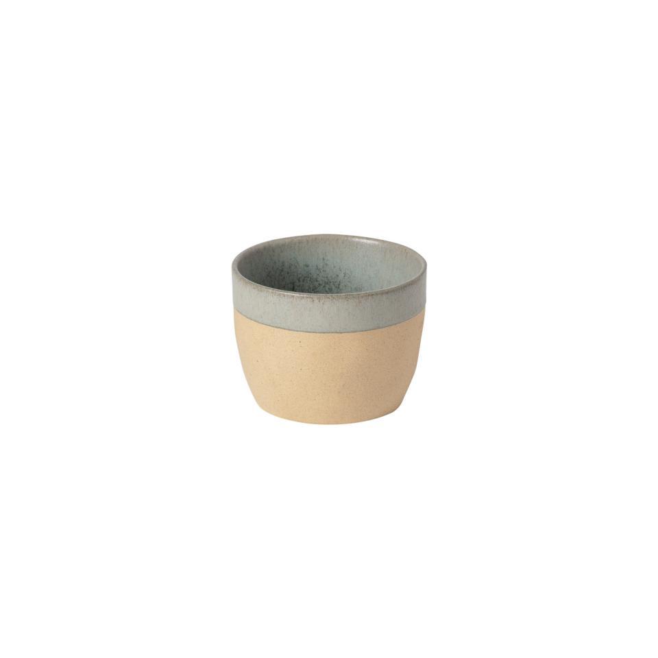 Arenito Latte Cup
