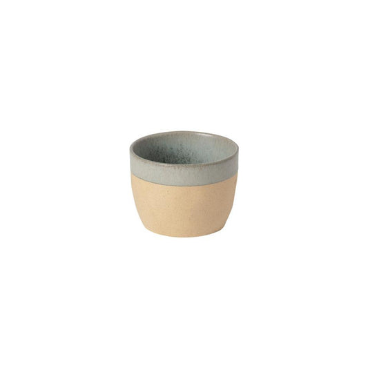 Arenito Latte Cup