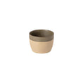 Load image into Gallery viewer, Arenito Latte Cup
