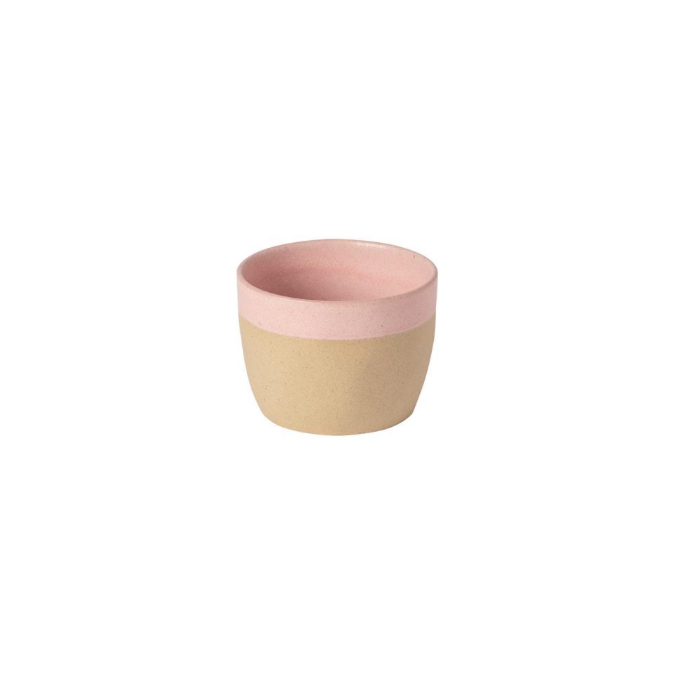 Arenito Latte Cup
