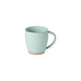 Load image into Gallery viewer, Arenito Mug
