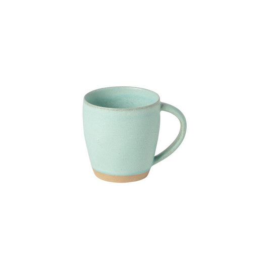Arenito Mug