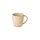 Arenito Mug