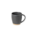 Load image into Gallery viewer, Arenito Mug
