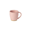 Load image into Gallery viewer, Arenito Mug
