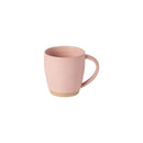 Arenito Mug
