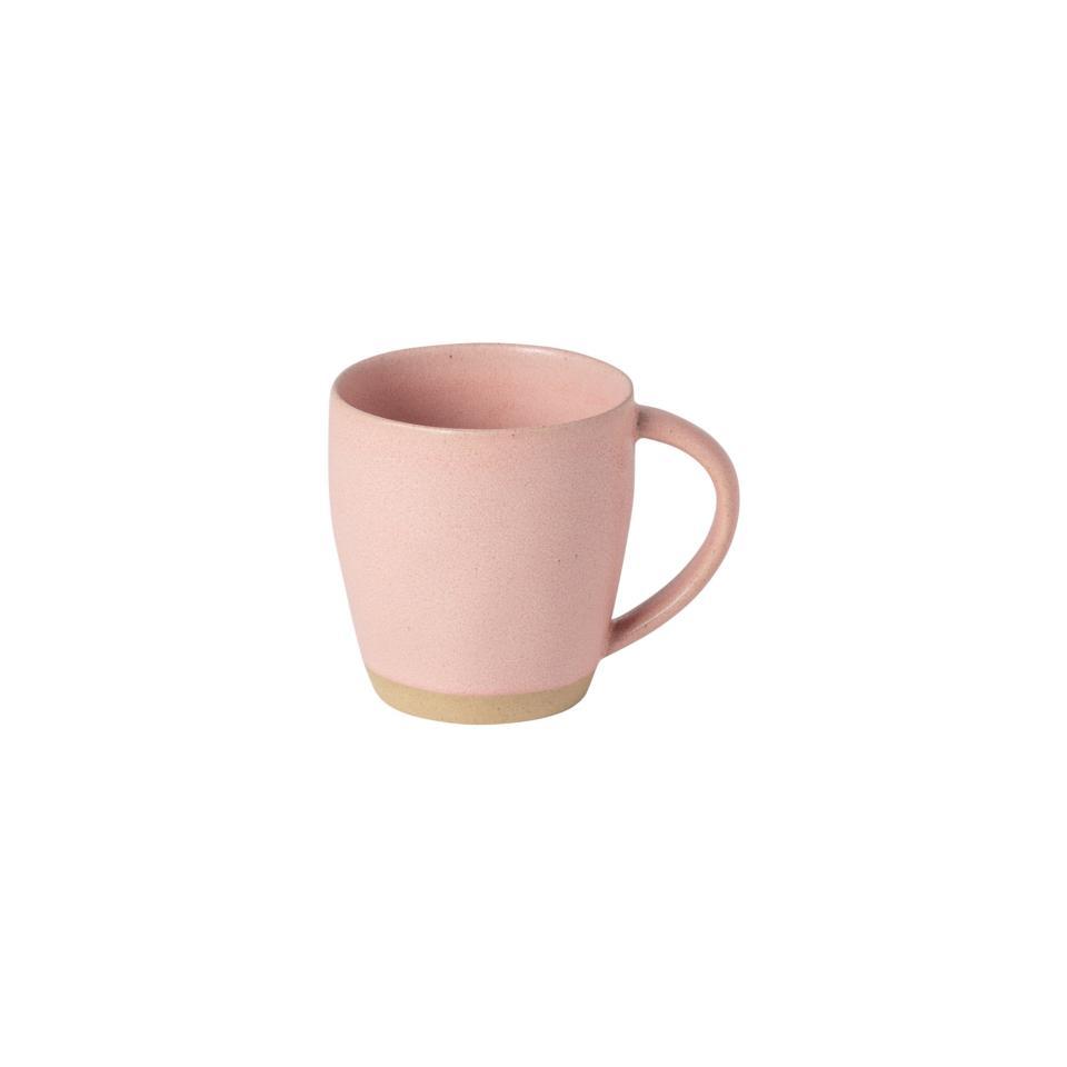 Arenito Mug