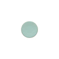 Load image into Gallery viewer, Arenito App Plate 5"
