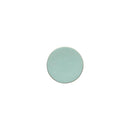 Arenito App Plate 5"