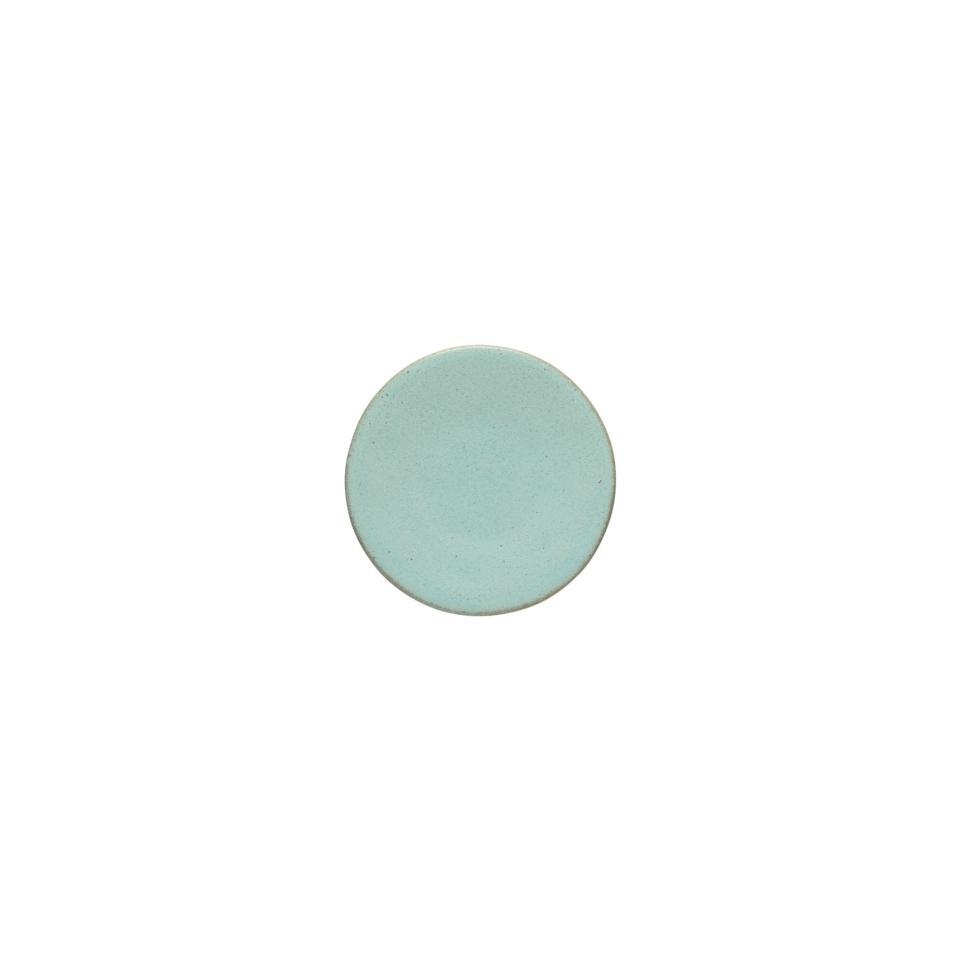 Arenito App Plate 5"