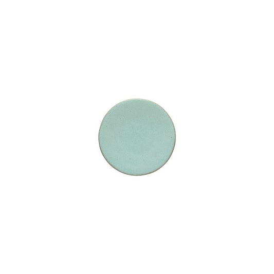 Arenito App Plate 5"