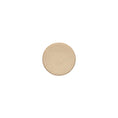 Load image into Gallery viewer, Arenito Salad Plate 8.5"
