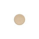 Arenito Salad Plate 8.5"