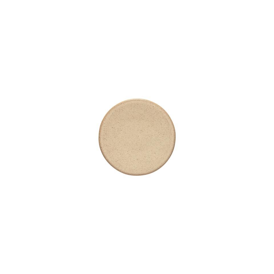Arenito App Plate 5"