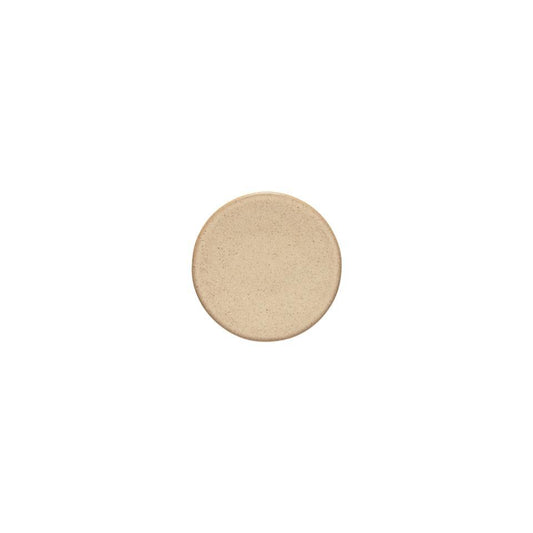 Arenito App Plate 5"