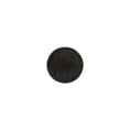 Load image into Gallery viewer, Arenito App Plate 5"
