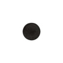 Arenito App Plate 5"