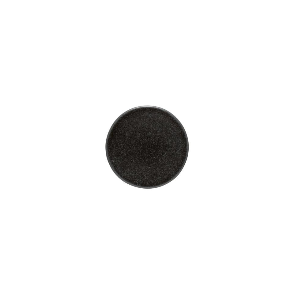 Arenito App Plate 5"