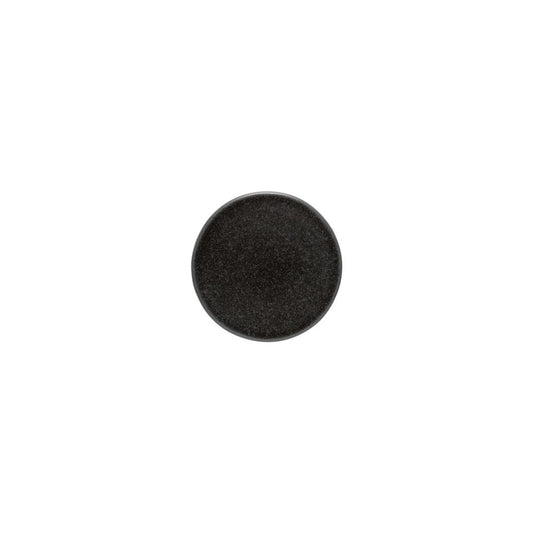 Arenito App Plate 5"