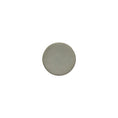 Load image into Gallery viewer, Arenito Salad Plate 8.5"
