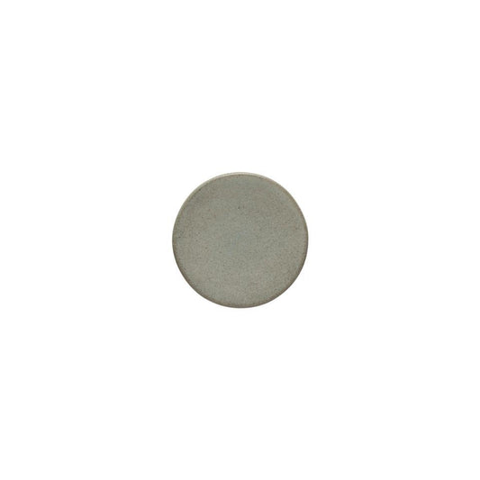 Arenito Salad Plate 8.5"