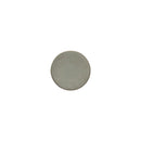 Arenito App Plate 5"
