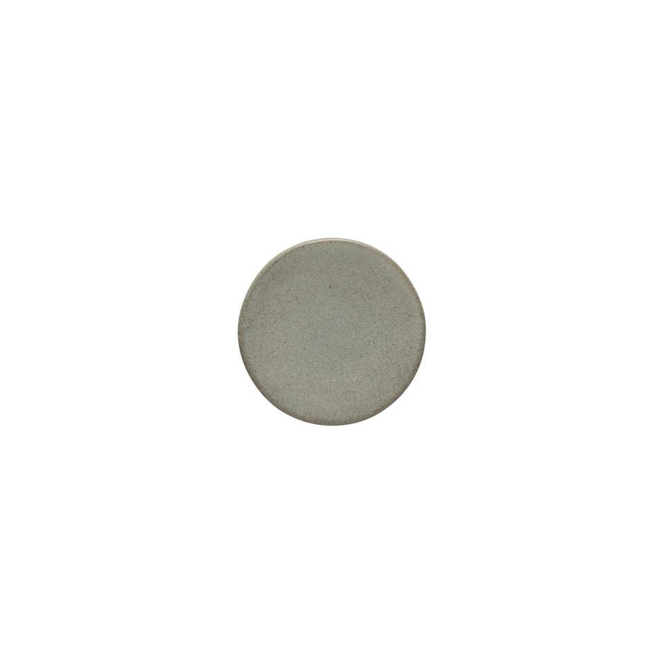 Arenito App Plate 5"