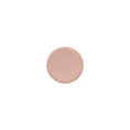 Load image into Gallery viewer, Arenito Salad Plate 8.5"
