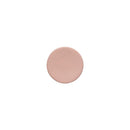 Arenito Salad Plate 8.5"