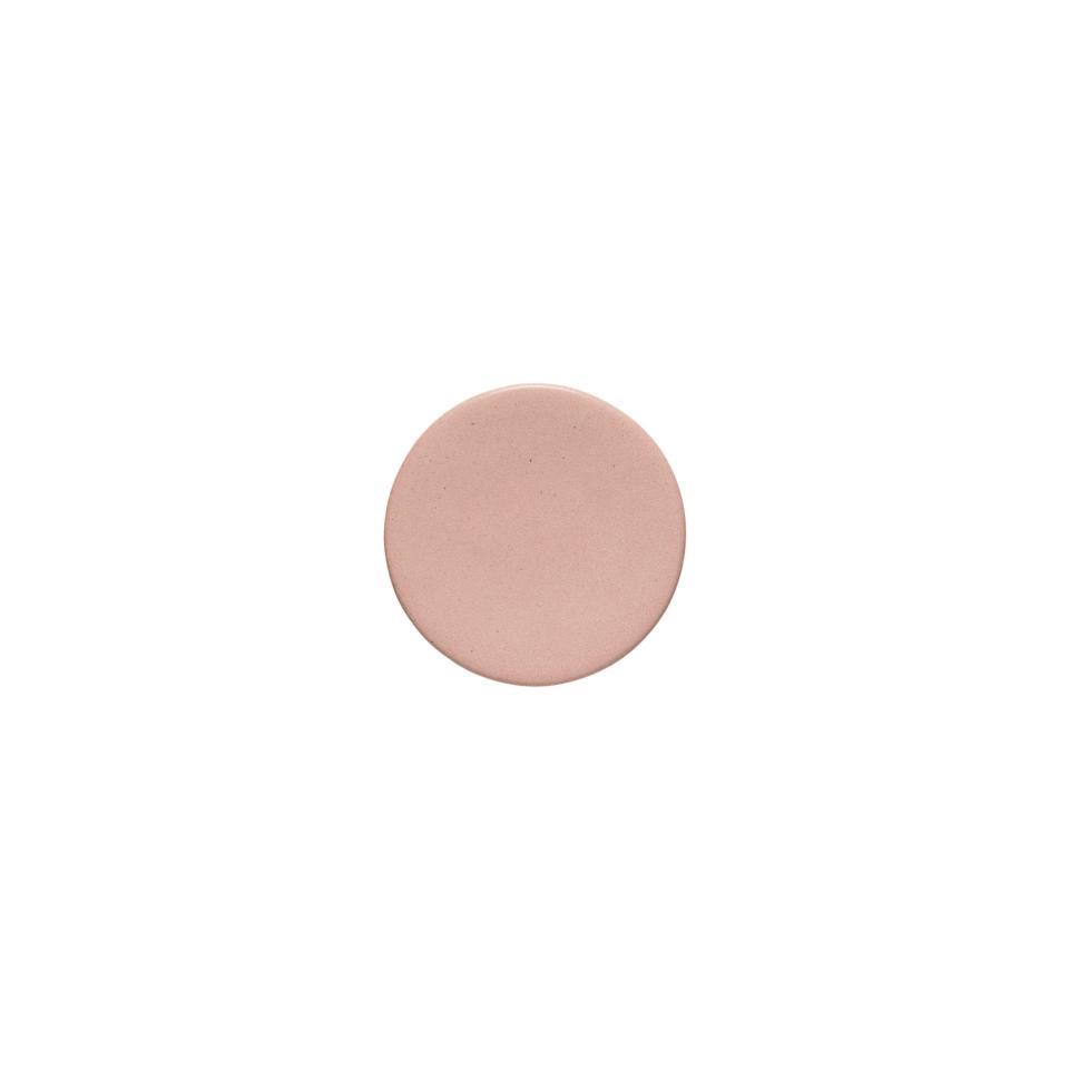 Arenito Salad Plate 8.5"