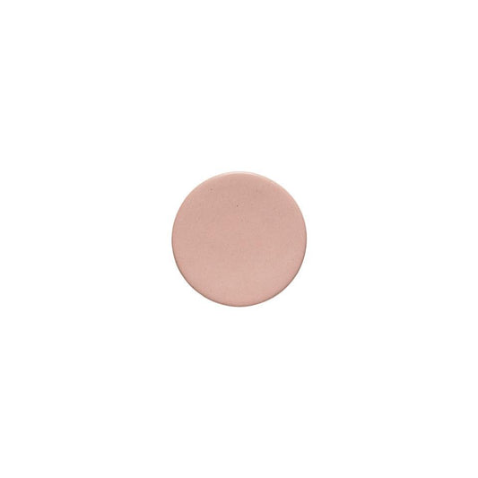 Arenito App Plate 5"