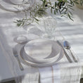 Load image into Gallery viewer, Pacifica Flatware Set of 5
