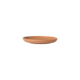 Load image into Gallery viewer, Pacifica Salad Plate - Terracotta (set of 4)
