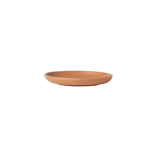 Pacifica Salad Plate - Terracotta (set of 4)