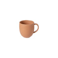 Load image into Gallery viewer, Pacifica Mug - Terracotta (Set of 2)
