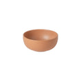 Load image into Gallery viewer, Pacifica Cereal Bowl -  Terracotta (set of 4)
