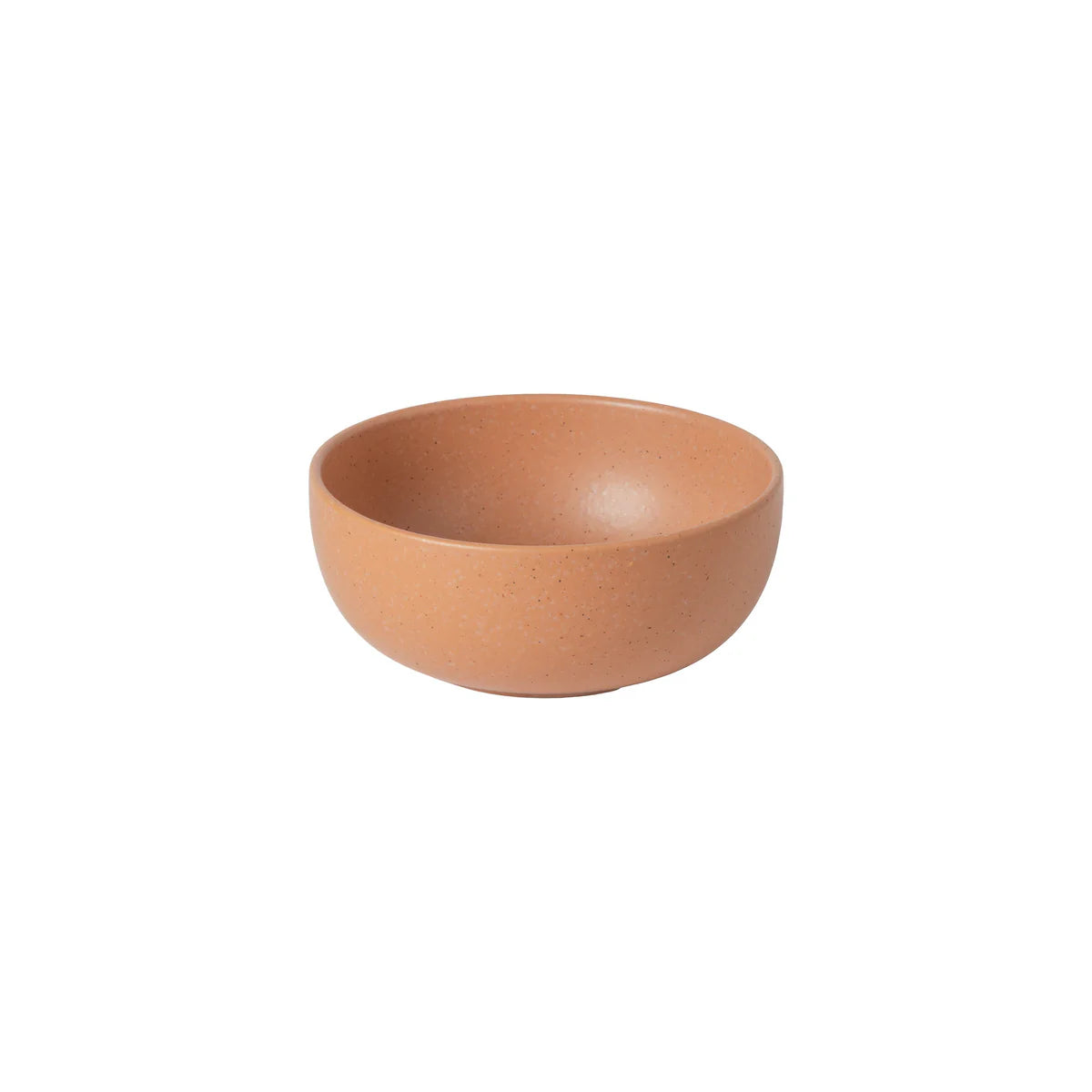 Pacifica Cereal Bowl -  Terracotta (set of 4)
