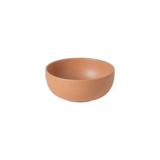 Pacifica Cereal Bowl -  Terracotta (set of 4)